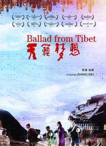 国产色婷婷