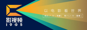 国产色婷婷